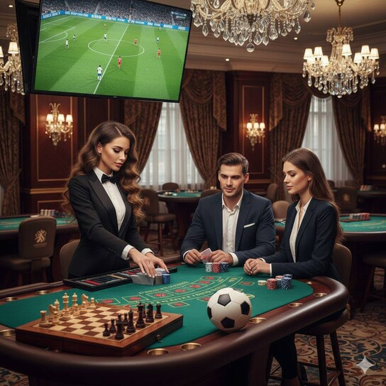 EZpay应用界面截图